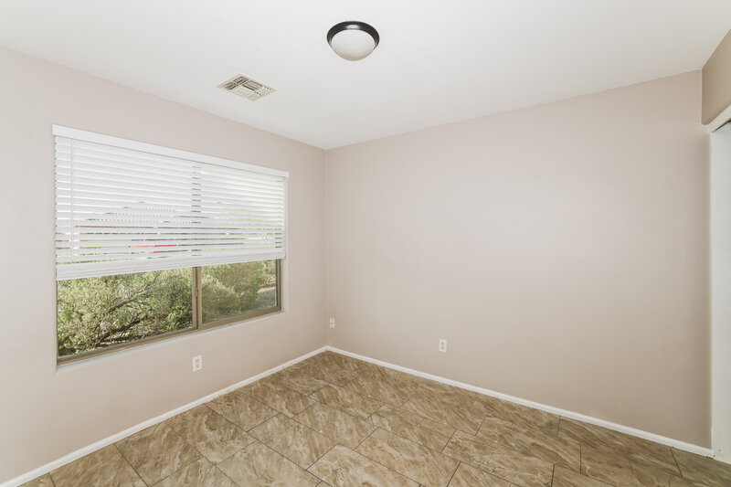 2,205/Mo, 15986 W Bartlett Ave Goodyear, AZ 85338 Misc View 11