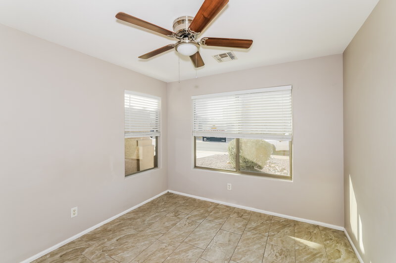 2,205/Mo, 15986 W Bartlett Ave Goodyear, AZ 85338 Misc View 12