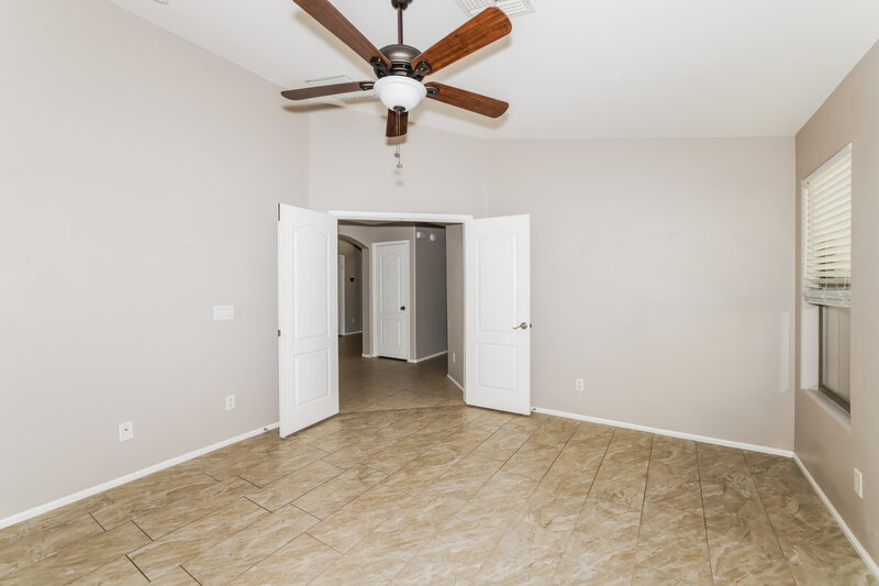 2,205/Mo, 15986 W Bartlett Ave Goodyear, AZ 85338 Misc View 13