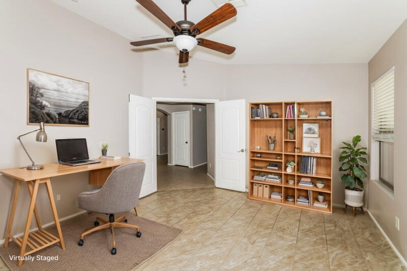 2,205/Mo, 15986 W Bartlett Ave Goodyear, AZ 85338 Misc View 14