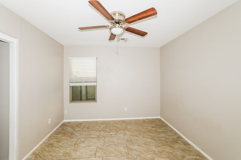 2,205/Mo, 15986 W Bartlett Ave Goodyear, AZ 85338 Misc View 15