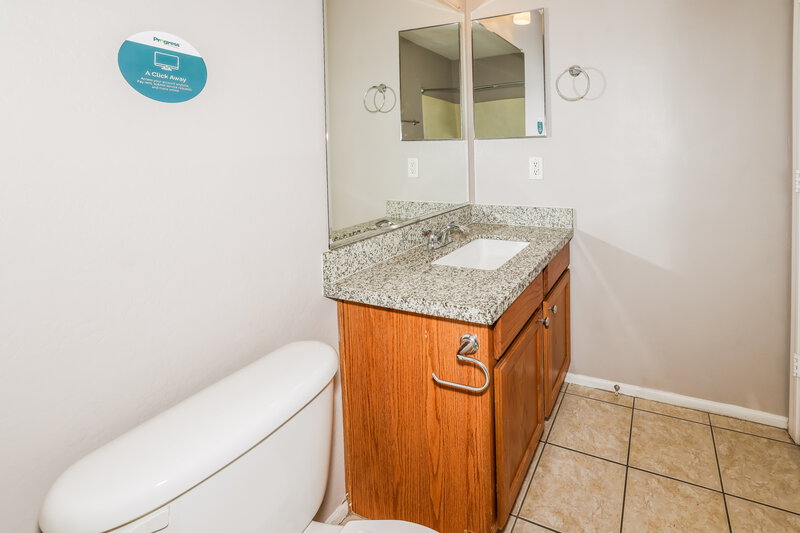 2,205/Mo, 15986 W Bartlett Ave Goodyear, AZ 85338 Misc View 16