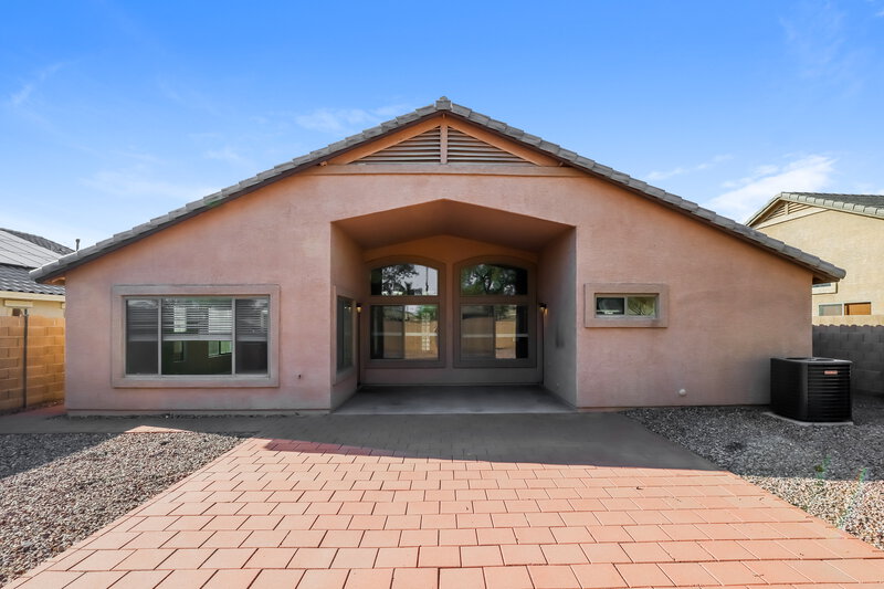 2,205/Mo, 15986 W Bartlett Ave Goodyear, AZ 85338 Misc View 17