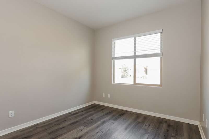 2,200/Mo, 7515 W Irwin Ave Laveen, AZ 85339 Bedroom View