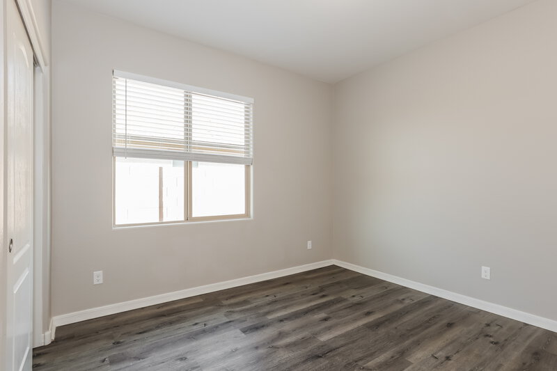 2,200/Mo, 7515 W Irwin Ave Laveen, AZ 85339 Bedroom View 2