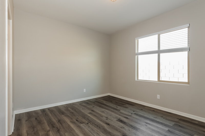 2,200/Mo, 7515 W Irwin Ave Laveen, AZ 85339 Bedroom View 3