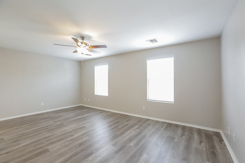 2,275/Mo, 10755 W Coolidge St Phoenix, AZ 85037 Master Bedroom View