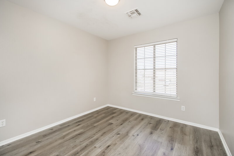 2,245/Mo, 2581 E Bellerive Drive Chandler, AZ 85249 Bedroom View