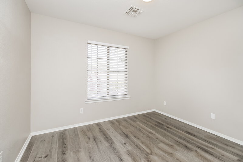 2,245/Mo, 2581 E Bellerive Drive Chandler, AZ 85249 Bedroom View 2