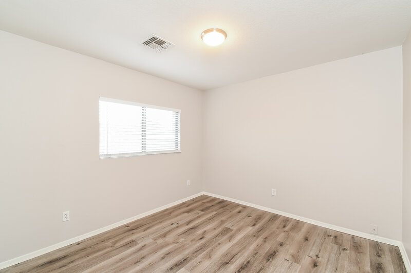 2,215/Mo, 8918 E Oro Cir Mesa, AZ 85212 Bedroom View