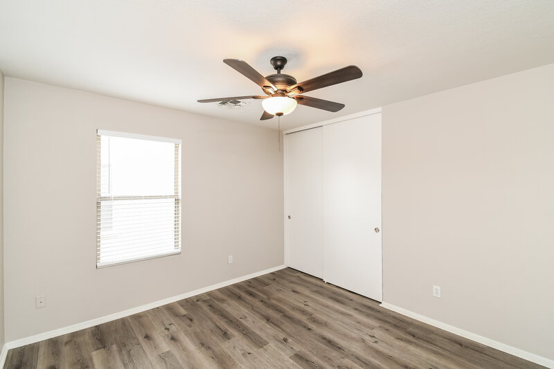 2,215/Mo, 8918 E Oro Cir Mesa, AZ 85212 Bedroom View 2