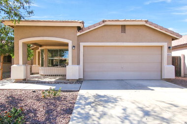 2030 S 100th Ln Tolleson, AZ 85353 | Progress Residential