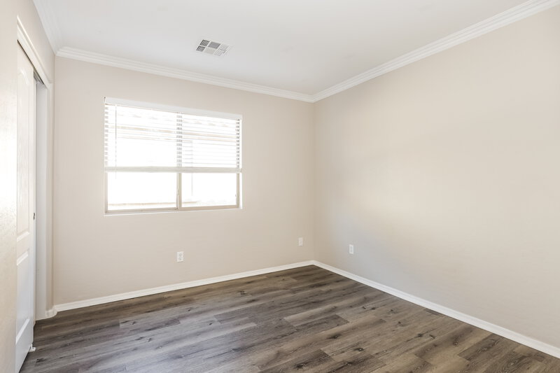 1,870/Mo, 16634 N 153rd Drive Surprise, AZ 85374 Bedroom View