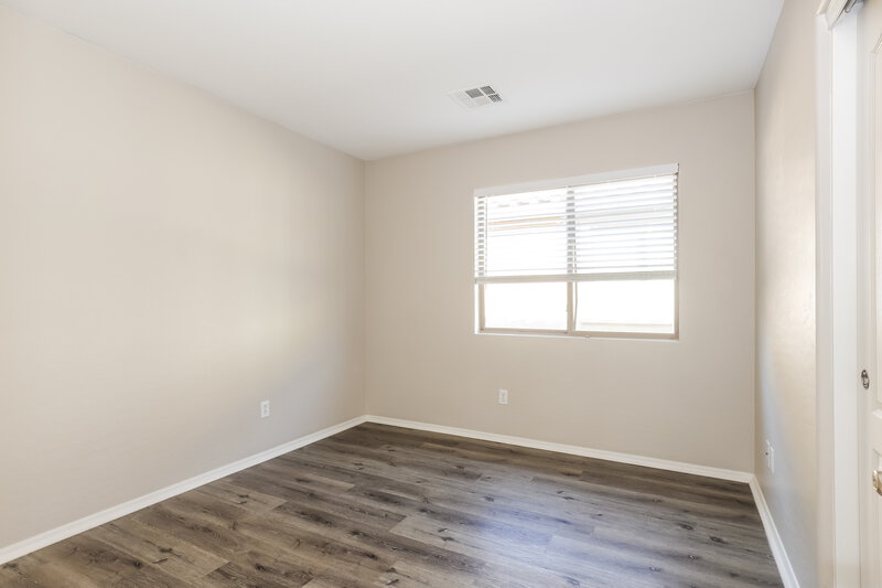 1,870/Mo, 16634 N 153rd Drive Surprise, AZ 85374 Bedroom View 2