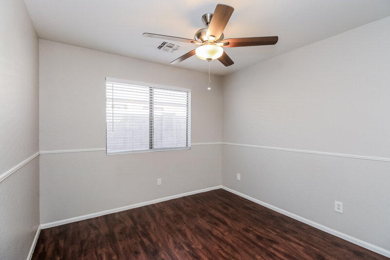 1,905/Mo, 40082 N Costa Del Sol Dr San Tan Valley, AZ 85140 Bedroom View