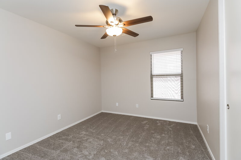 1,675/Mo, 1854 E Desert Rose Trl San Tan Valley, AZ 85143 Bedroom View 2