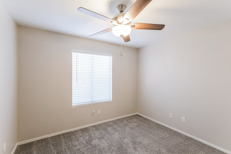 2,220/Mo, 24620 N 38th Lane Glendale, AZ 85310 Bedroom View