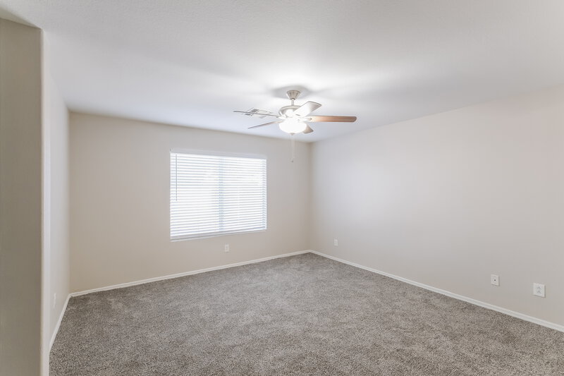 2,220/Mo, 24620 N 38th Lane Glendale, AZ 85310 Bedroom View 3