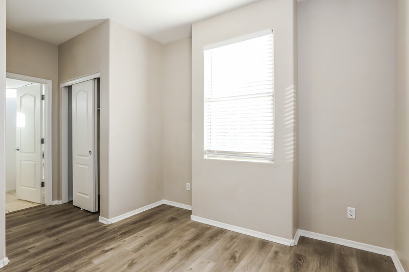 2,165/Mo, 865 E Stottler Dr Gilbert, AZ 85296 Bedroom View 2