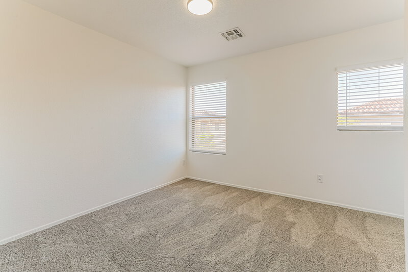 2,285/Mo, 2361 E 35th Ave Apache Junction, AZ 85119 Bedroom View