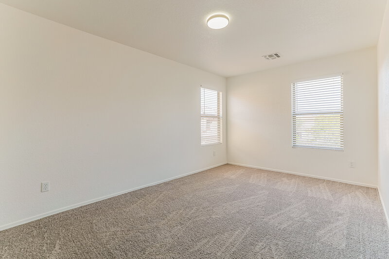 2,285/Mo, 2361 E 35th Ave Apache Junction, AZ 85119 Bedroom View 2