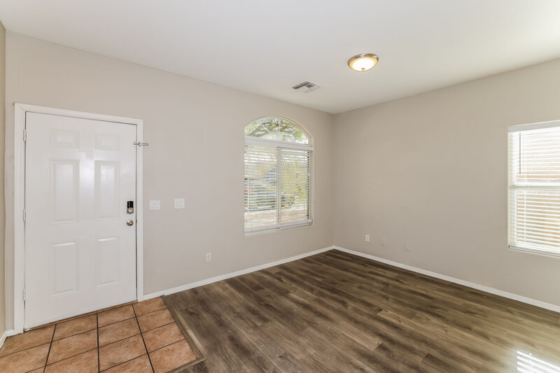 2,175/Mo, 3406 S 95th Dr Tolleson, AZ 85353 Living Room View