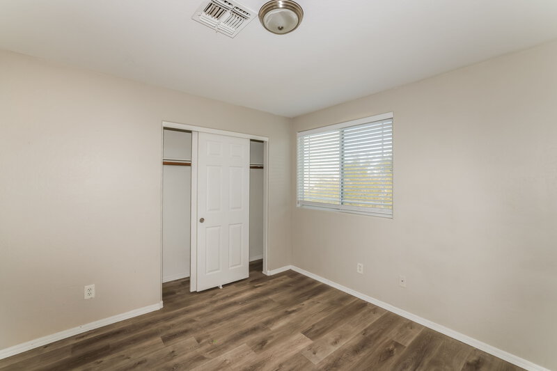 2,175/Mo, 3406 S 95th Dr Tolleson, AZ 85353 Bedroom View