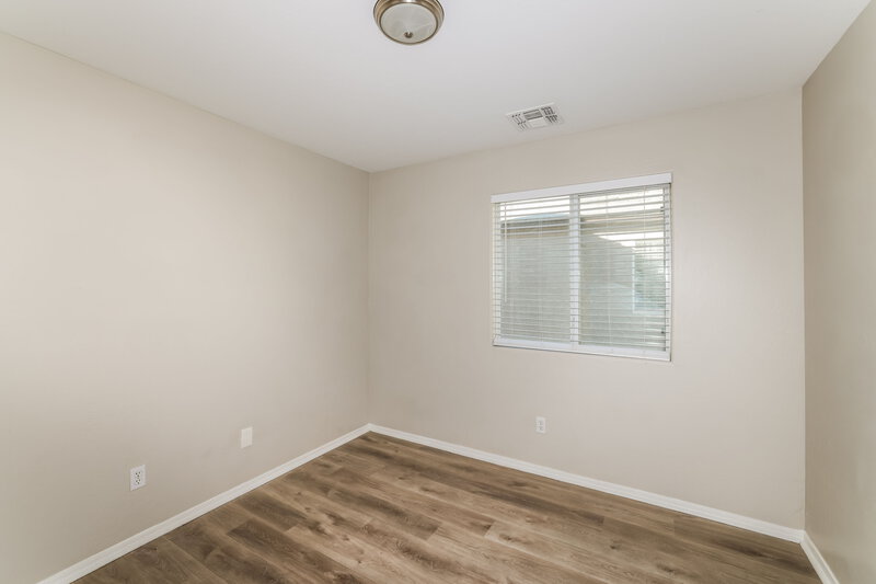 2,175/Mo, 3406 S 95th Dr Tolleson, AZ 85353 Bedroom View 2