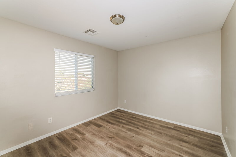 2,175/Mo, 3406 S 95th Dr Tolleson, AZ 85353 Bedroom View 3