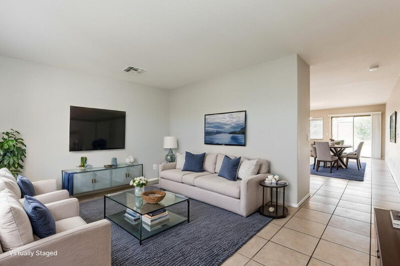 1,820/Mo, 12954 W Voltaire Ave El Mirage, AZ 85335 Misc View 2