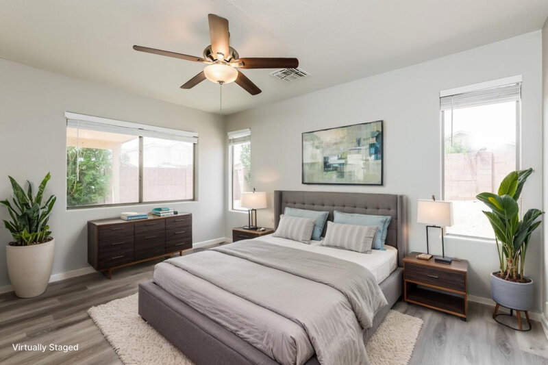 1,820/Mo, 12954 W Voltaire Ave El Mirage, AZ 85335 Misc View 8