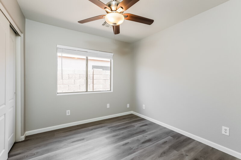 1,965/Mo, 12954 W Voltaire Ave El Mirage, AZ 85335 Bedroom View 2