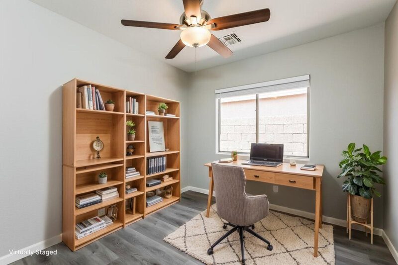 1,820/Mo, 12954 W Voltaire Ave El Mirage, AZ 85335 Misc View 13
