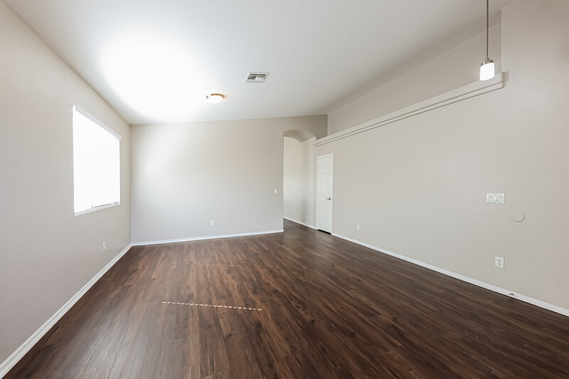 1,930/Mo, 12817 W Mandalay Ln El Mirage, AZ 85335 Living Room View
