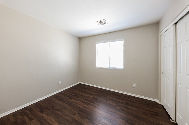 1,930/Mo, 12817 W Mandalay Ln El Mirage, AZ 85335 Bedroom View