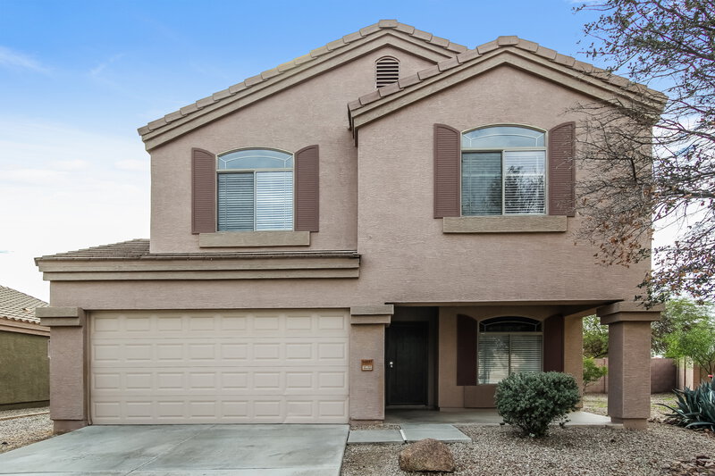 2,210/Mo, 10637 W Nez Perce Street Tolleson, AZ 85353 External View