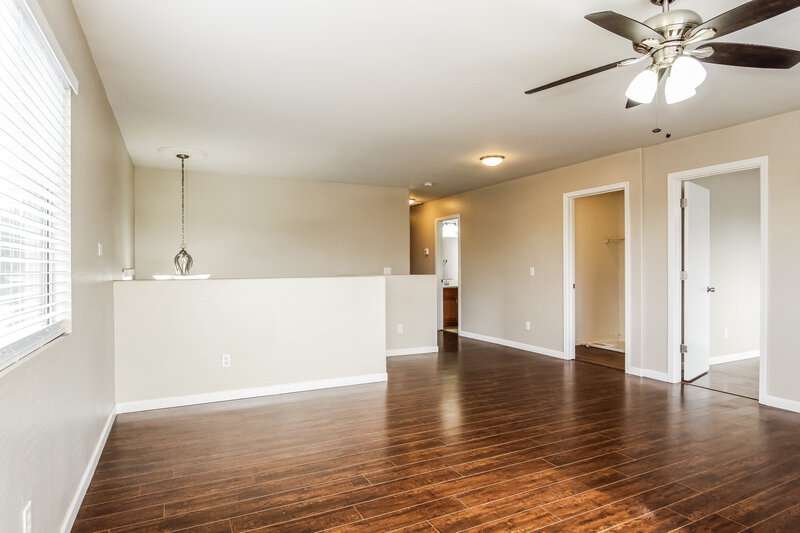 2,210/Mo, 10637 W Nez Perce Street Tolleson, AZ 85353 Family Room View