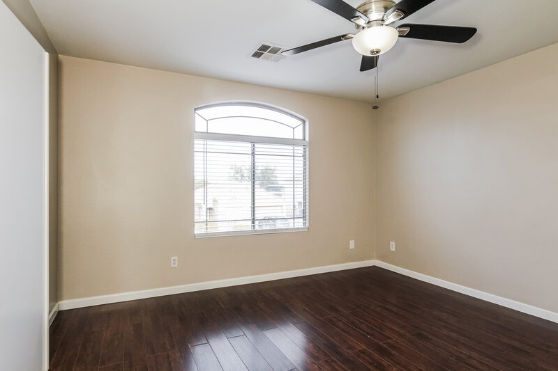 2,210/Mo, 10637 W Nez Perce Street Tolleson, AZ 85353 Main Bedroom View