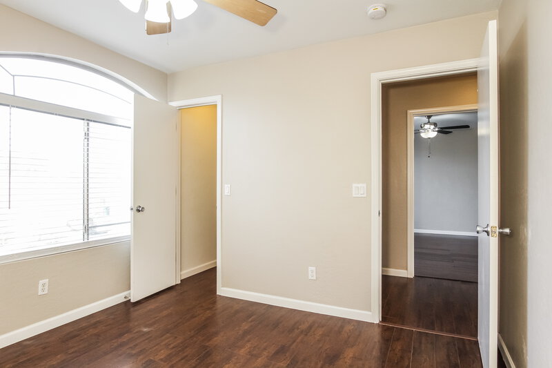 2,210/Mo, 10637 W Nez Perce Street Tolleson, AZ 85353 Bedroom View