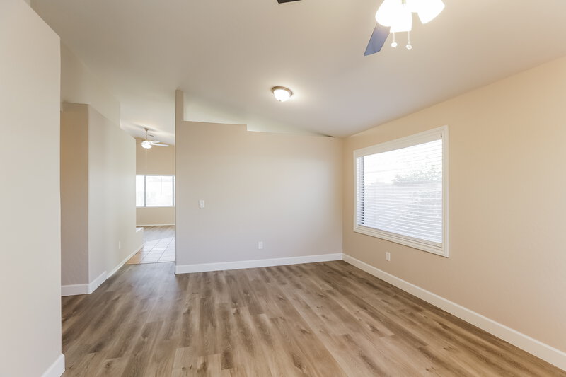 2,445/Mo, 2053 E Arabian Dr Gilbert, AZ 85296 Misc View 2