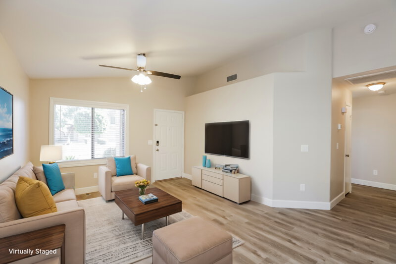 2,445/Mo, 2053 E Arabian Dr Gilbert, AZ 85296 Misc View 3