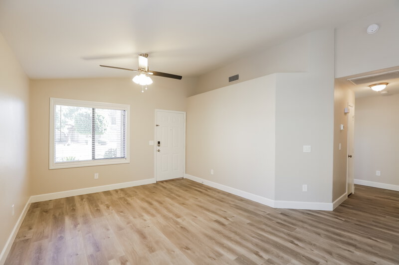 2,445/Mo, 2053 E Arabian Dr Gilbert, AZ 85296 Misc View 4