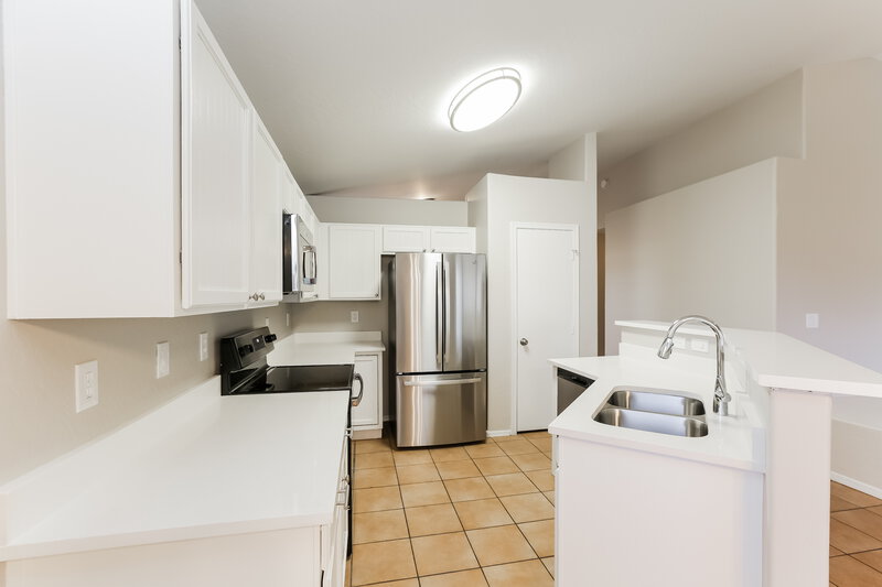 2,445/Mo, 2053 E Arabian Dr Gilbert, AZ 85296 Misc View 5