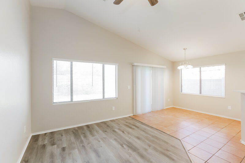 2,445/Mo, 2053 E Arabian Dr Gilbert, AZ 85296 Misc View 6