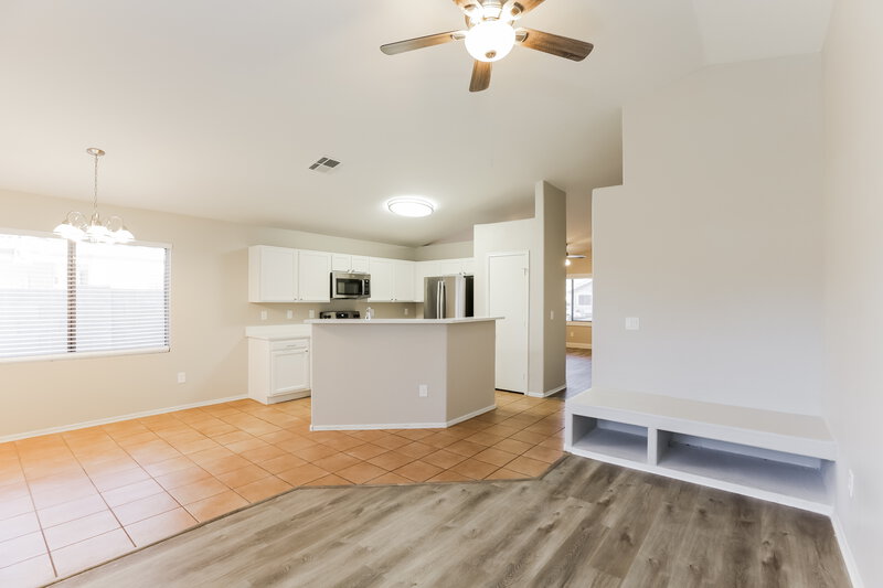 2,445/Mo, 2053 E Arabian Dr Gilbert, AZ 85296 Misc View 7