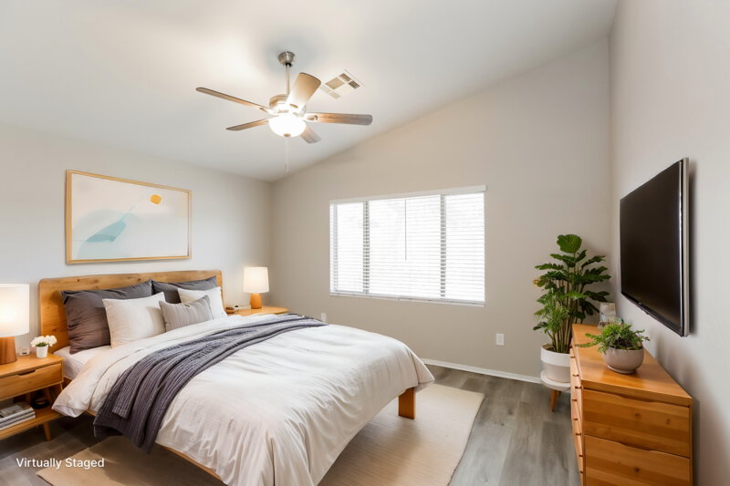 2,445/Mo, 2053 E Arabian Dr Gilbert, AZ 85296 Misc View 8