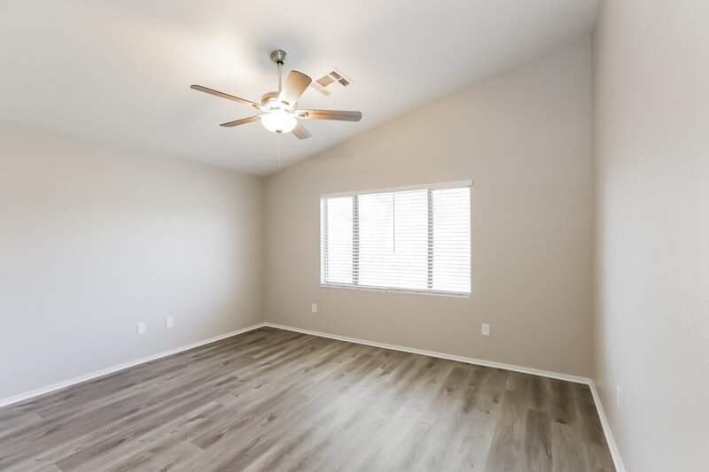 2,445/Mo, 2053 E Arabian Dr Gilbert, AZ 85296 Misc View 9