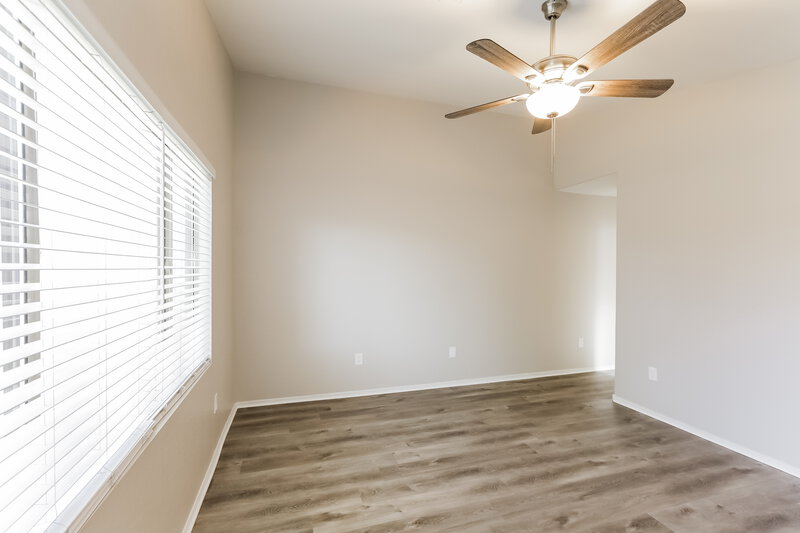 2,445/Mo, 2053 E Arabian Dr Gilbert, AZ 85296 Misc View 10