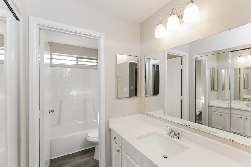 2,445/Mo, 2053 E Arabian Dr Gilbert, AZ 85296 Misc View 11