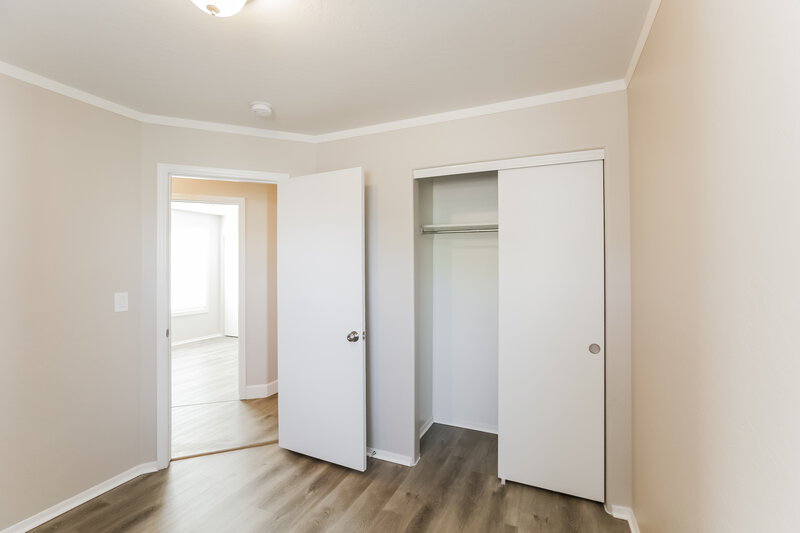 2,445/Mo, 2053 E Arabian Dr Gilbert, AZ 85296 Misc View 12